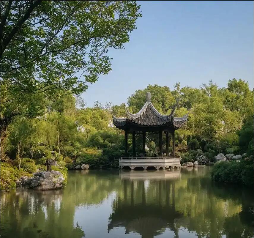 梧州长洲雨珍餐饮有限公司