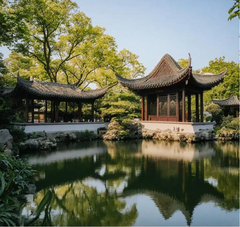 梧州长洲雨珍餐饮有限公司